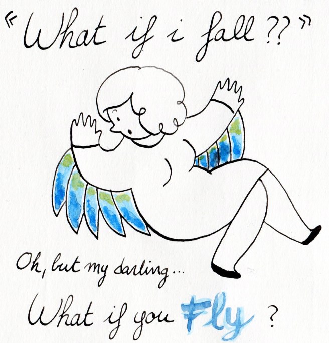 fall-fly