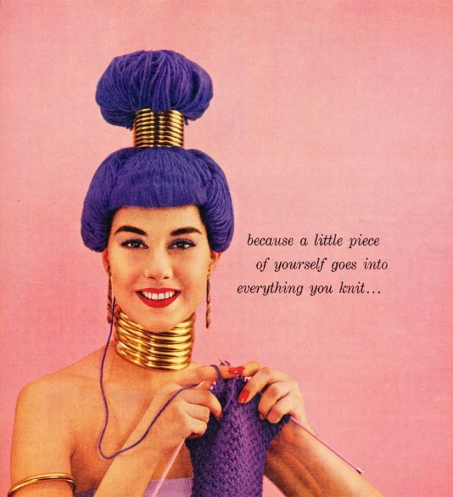 b497b34d4c2992a83f7657c2a31a1b18