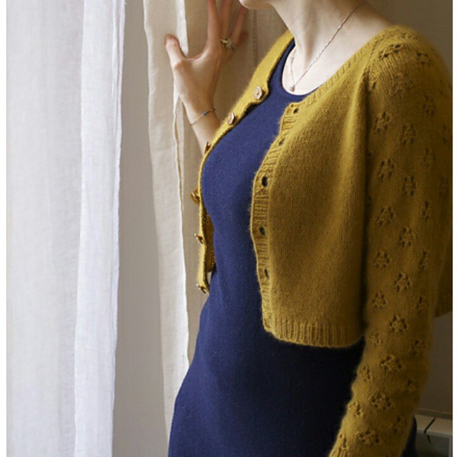 10346613_853368004736119_7348824296415488131_n