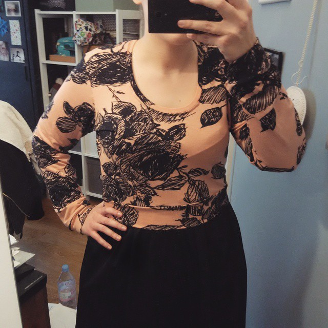 10441023_851149978291255_8675739795981904021_n