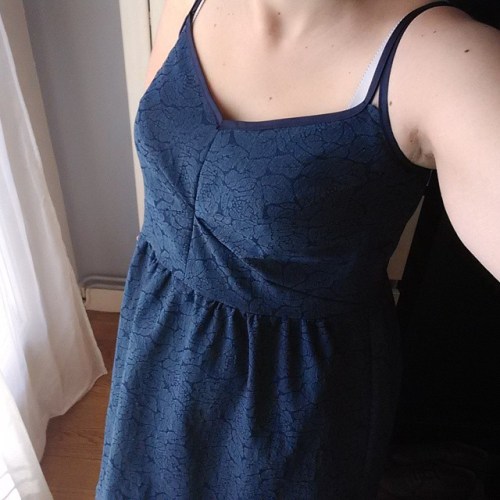 11015200_855681411171445_5485536083670963724_n