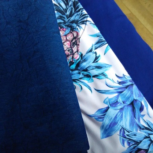 11051851_855092171230369_6734724703253054882_n