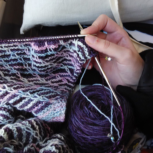 11102803_842072745865645_5384170776193162202_n