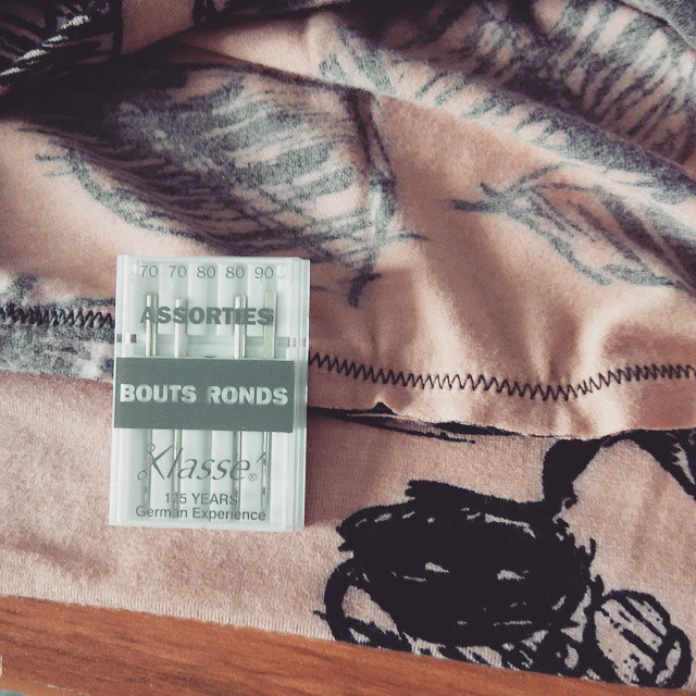 11121769_851490381590548_7180625644854615869_n