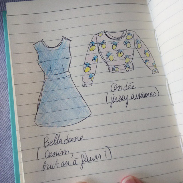 11130135_844423655630554_5960336188722866099_n