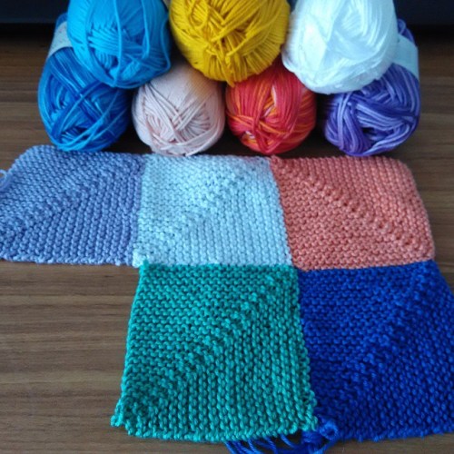 11170334_856971821042404_6385696528054885978_n