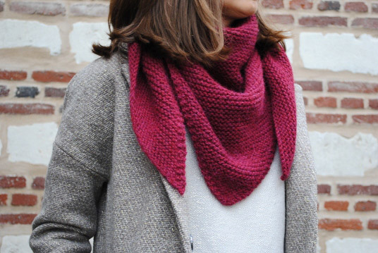 2013-02-03-05.26.41-536x359