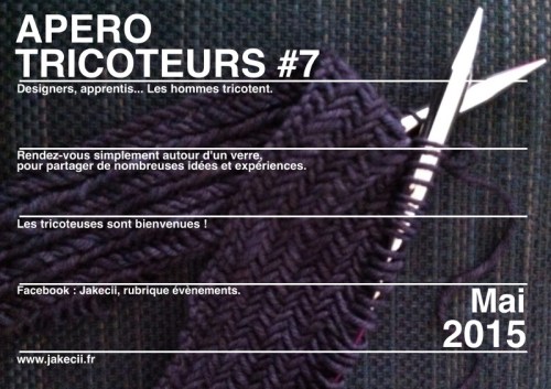 Apéros-tricoteurs-7-800x566