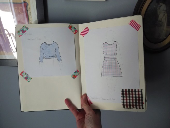 carnet-projets-belladone