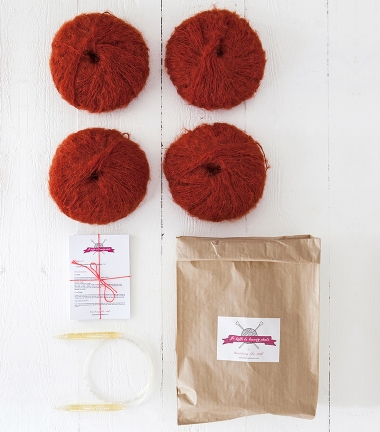 kit-la-merveilleuse-