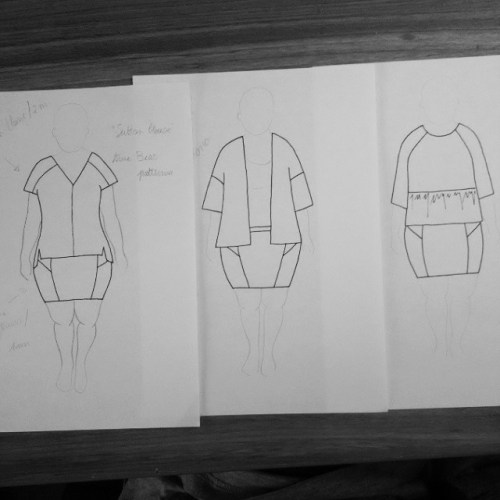 11212748_866063893466530_1739580276618874050_n