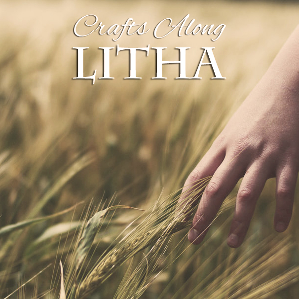 craftsalong-litha