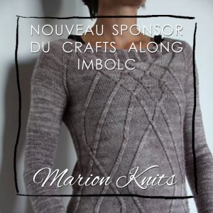 marionknits