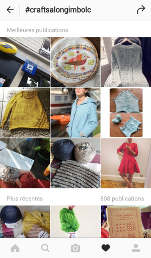 Screenshot_2016-05-23-11-45-10