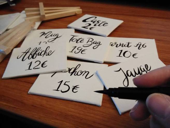 15220009_1282807138458868_5181412098139550300_n