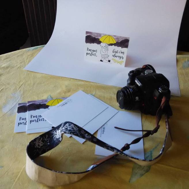 15356569_1282712368468345_4624586569005762001_n