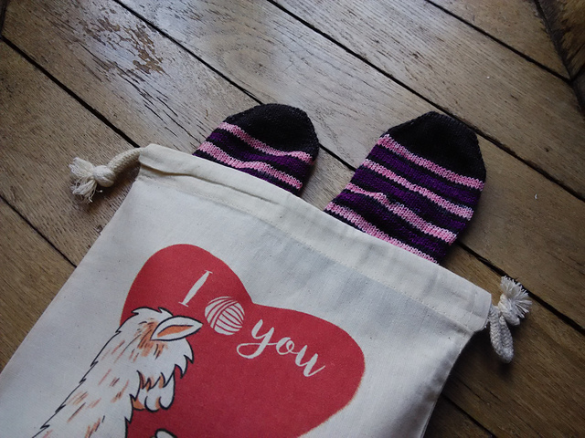 IMG_20170206_120934_1__medium2